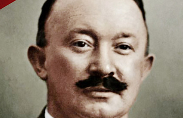 История бренда BOSS
