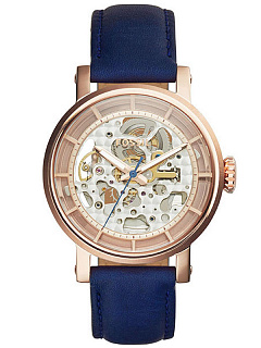 Fossil