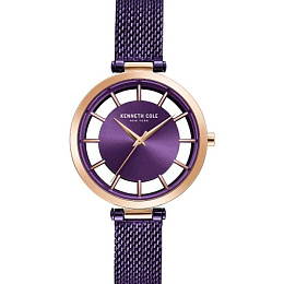 Kenneth Cole