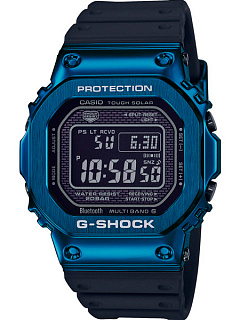 Casio Premium