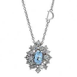 Damiani