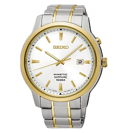 Seiko