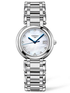Longines