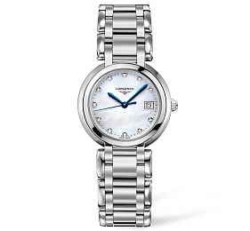 Longines