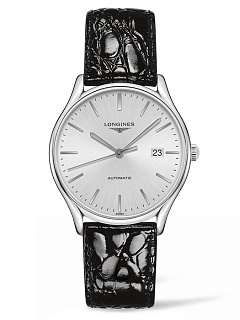 Longines