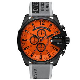 Diesel