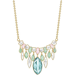 Swarovski