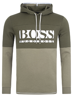 BOSS