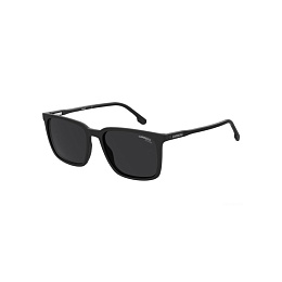 Carrera