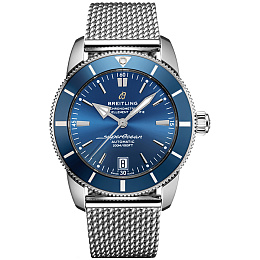 Breitling