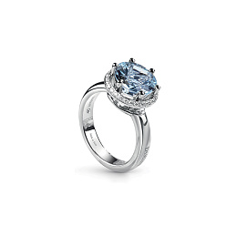 Damiani