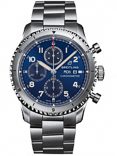 Breitling