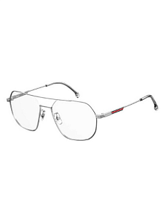 Carrera