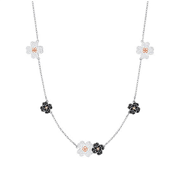 Swarovski