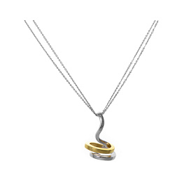Damiani