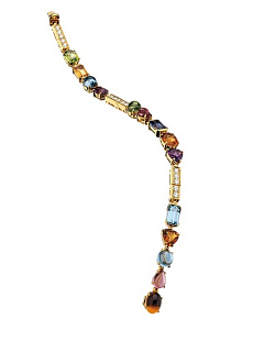 Bvlgari