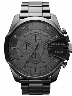 Diesel