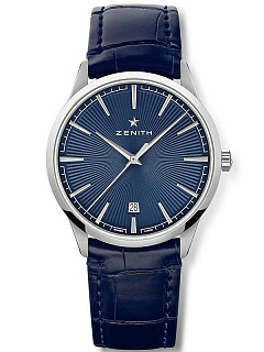 Zenith