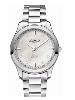Atlantic
