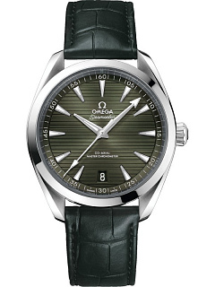 Omega