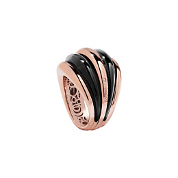 Damiani