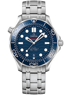 Omega
