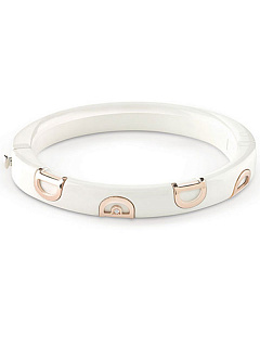 Damiani