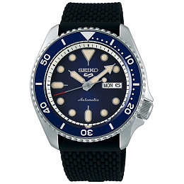 Seiko