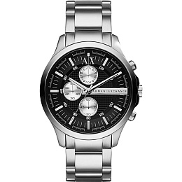 Armani Exchange