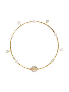 Swarovski