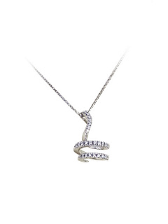Damiani