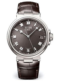Breguet