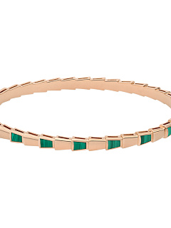 Bvlgari