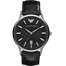 Emporio Armani