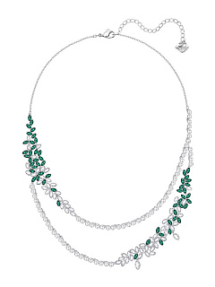 Swarovski