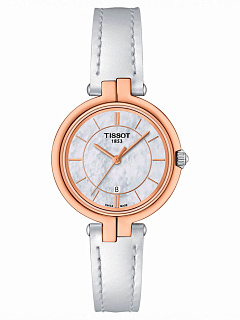 Tissot