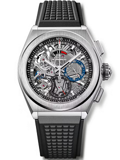 Zenith