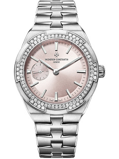 Vacheron Constantin