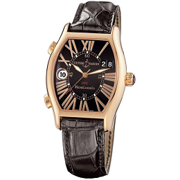 Ulysse Nardin