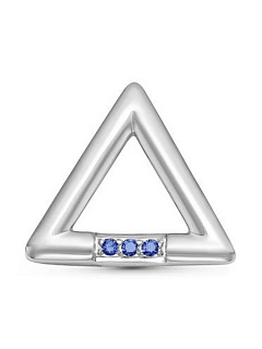 Delta