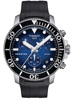 Tissot
