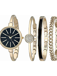 Anne Klein